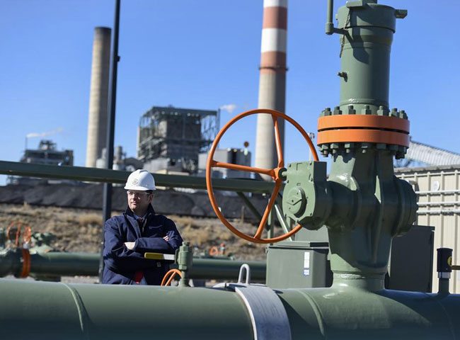 SE Project Featured in the Denver Business Journal