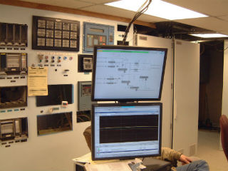 PLC Programmable Logic Controller