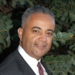 DJ Alemayehu Samuel Engineering Denver Colorado