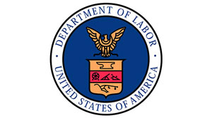 Department of Labor