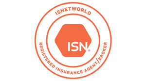 ISNetworld