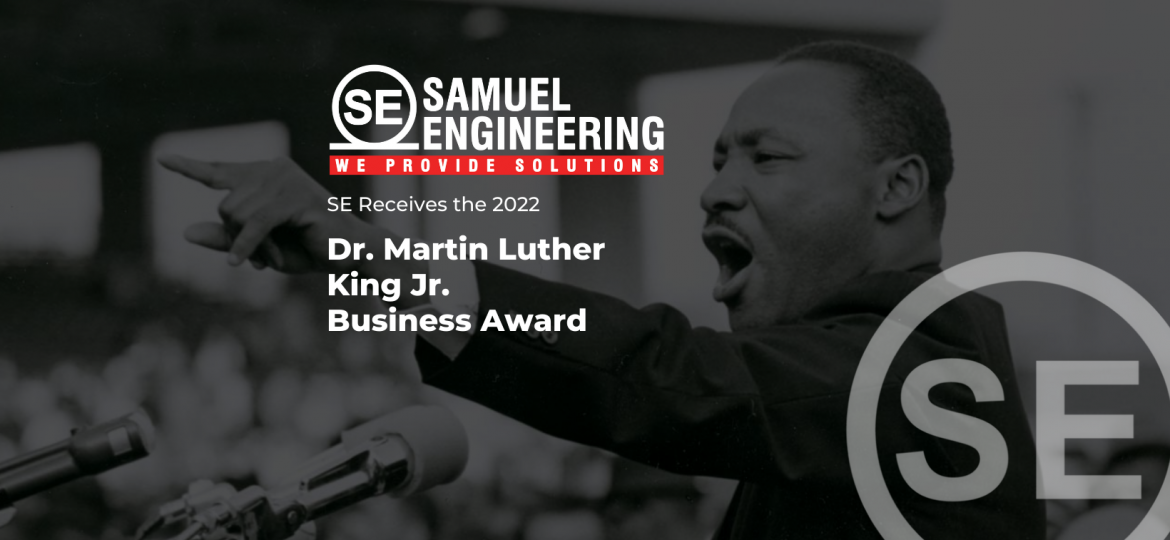 MLK Business Award 2022 Blog Post Cover (5)