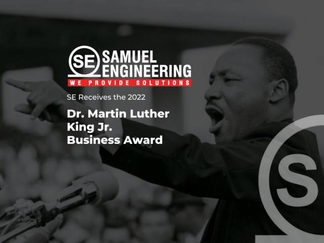 MLK Business Award 2022 Blog Post Cover (5)