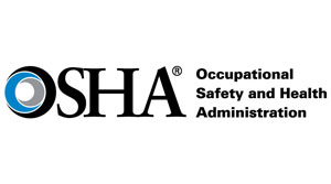 OSHA Occupational Safety and Health Administration