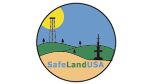 SafelandUSA