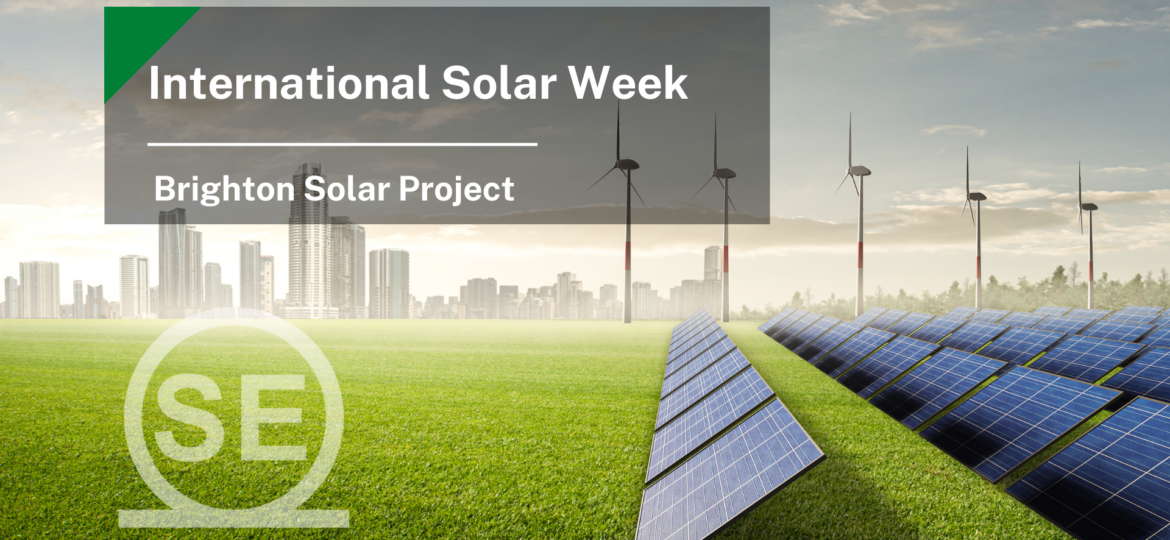 Solar Week (Presentation (169))