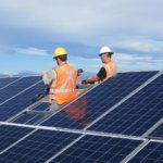 Solar-Engineering-Construction-Services-Colorado