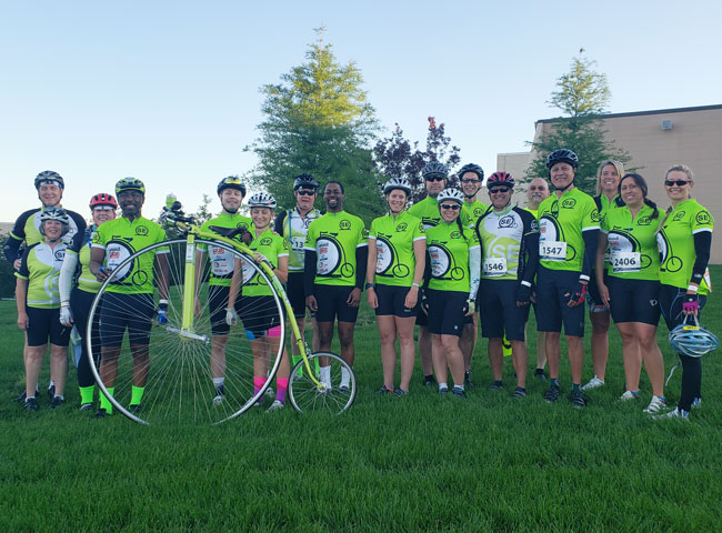 Ms bike ride 2018 deals