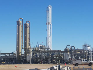 Process Design Oil & Gas Process Engineering