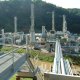 Power Plant West Virginia