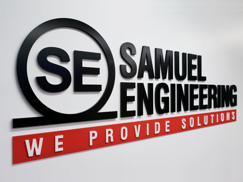 Samuel Engineering Career Denver Engineering Jobs