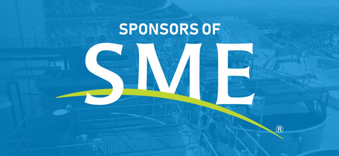 sme nevada society for mining metallurgy and exploration first annual sme