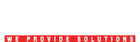 White Logo