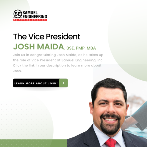 Josh Maida VP Post Linkedin Post (1)