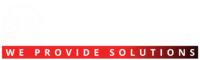 Samuel Logo Final White